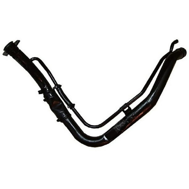 Liland FNGM-05 FUEL TANK FILLER NECK